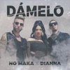 Dámelo - Single