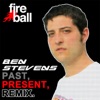 Ben Stevens Producer Album (DJ MIX)