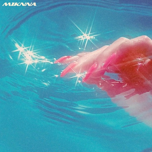 Album artwork