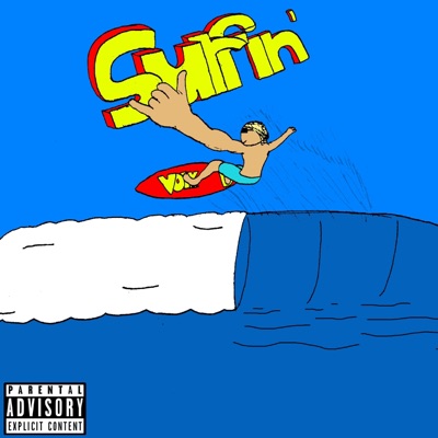 Surfin' - Single