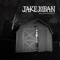 Tough Love - Jake Loban lyrics