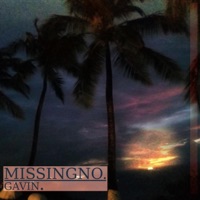 Bigsex_2 - Single - missingno.