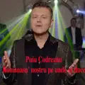 Romanasu' nostru pe unde se duce