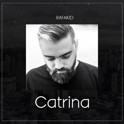 Catrina - Single