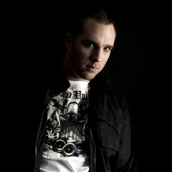 Orlow's avatar