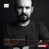 Kostas Makedonas - Se Mia Fleva