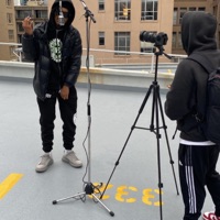 Deadly Game - Single - EBE REEF