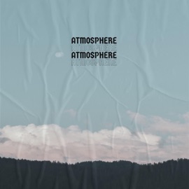 Atmosphere Addsn