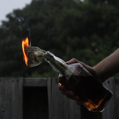 Cheque the Forecast - Single