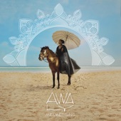 Awa Ly - MESMERISING