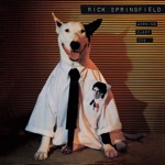 Rick Springfield - Jessie's Girl