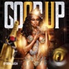 Good Up - Single