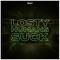 Humans Suck (feat. Tom Budin) - Losty lyrics