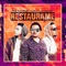 Restaurame (feat. El Leo Pa & O'nell) - Vini Worship lyrics
