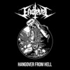 Hangover from Hell - Single