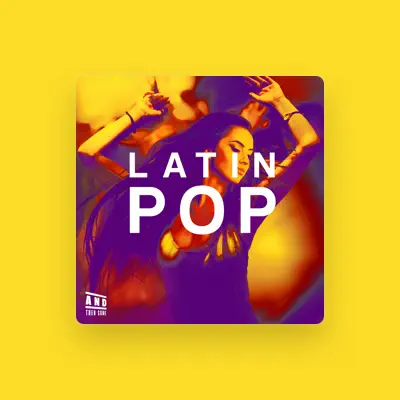 Listen to Juan Jose Covarrubias, watch music videos, read bio, see tour dates & more!