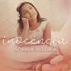 INOCENCIA