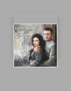 Listen to Dee_Kor, watch music videos, read bio, see tour dates & more!