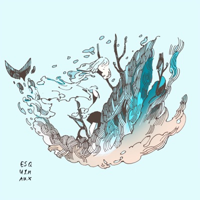 Kenji - Single