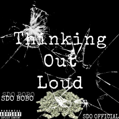 Thinking Out Loud