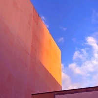 Campfire - Single - Brandon Davis