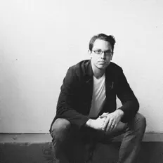 收听 Matt Brock、观看音乐视频、阅读小传、查看巡演日期等 ！