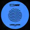 Leon Lour - Faster