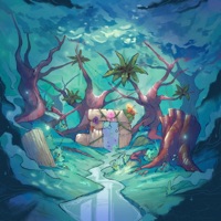 Beauty, consistent - WEI