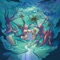 invited (feat. Fjun) - WEI lyrics