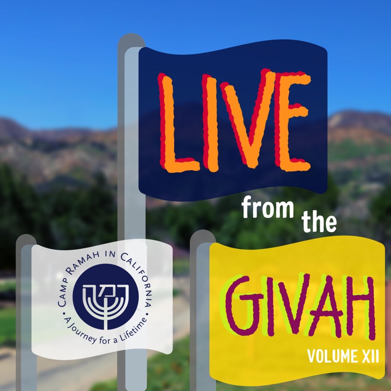Lashuv Ha'baita (Live)