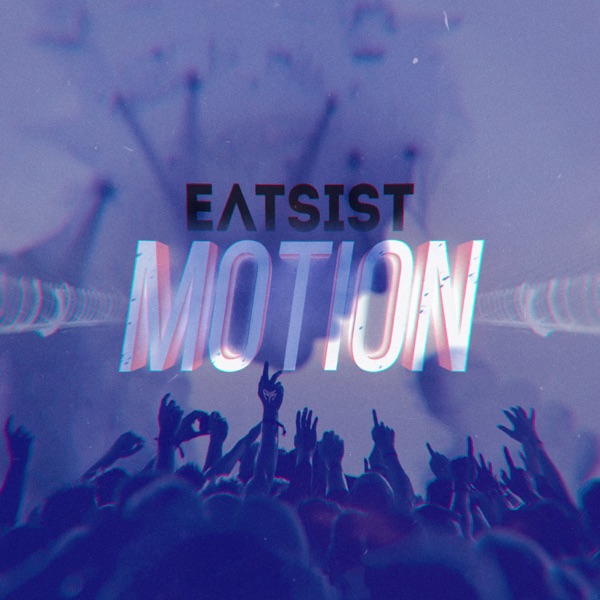 Motion