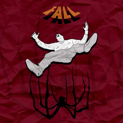 Fall - Single