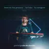 Jesus em Tua Presença / Ao Único / Eu Navegarei (Ao Vivo)