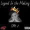 FYL (feat. Ososik) - DJR lyrics