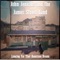Roundabout - John Jenkins and The James Street Band lyrics