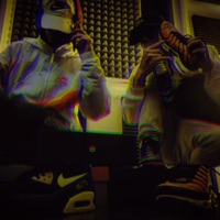 Something for Nothing, Pt. 2 - Single - JLP & Macca