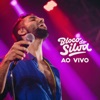 Fica Tudo Bem (Ao Vivo) cover art