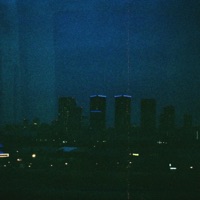 Take Me Away - Single - Syncere