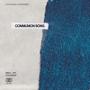 Communion Song - Single