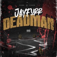 Deadman - Single - Jay Furr