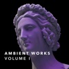 Ambient Works Vol. I