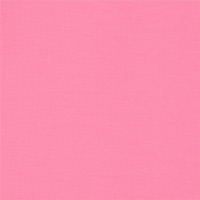 Mood Ring - EP - Yexe