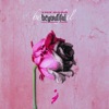 Beyoutiful (feat. Marissa Jerome) - Single