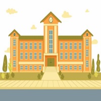 Rush Week Care Package - YOUNG036