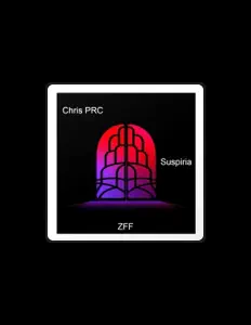 Listen to Chris PRC, watch music videos, read bio, see tour dates & more!