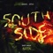 SouthSide (Ship Wrek Remix) artwork