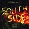 SouthSide - DJ Snake, Eptic & Ship Wrek lyrics