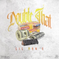 Double That - Single - LIL MAN