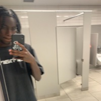 Daytime - Single - Ajof600