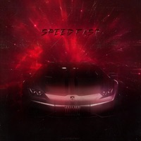Speed Fast (feat. Hueso & Ghvstz) - Single - Marty Party